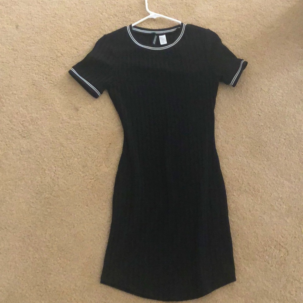 H&M Size 8
